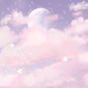 Meet your Posher, Flor catalina